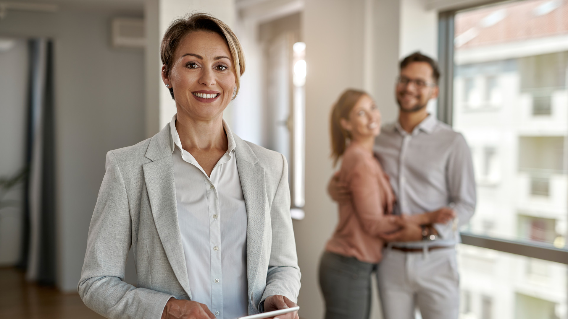 Imobiliária Ivanoff Imóveis